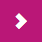 A3C535C0-81D9-4029-BD6E-49BB4A2543E8