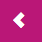 A3C535C0-81D9-4029-BD6E-49BB4A2543E8